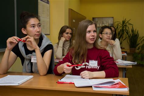 Профессиональное образование и курсы