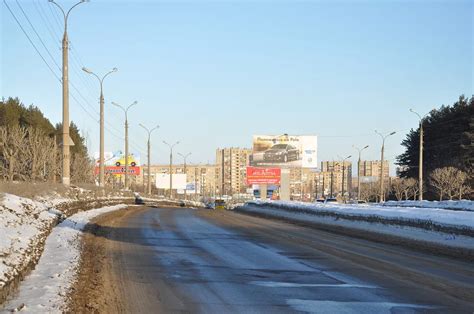 Профессиональные водители и безопасная поездка в Кировске и Ленинском районе