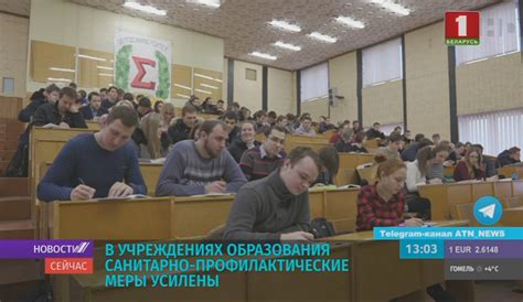 Профилактические меры для предотвращения образования пятен и коррозии на металлических сережках