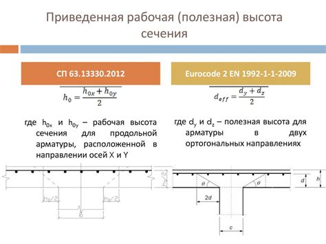 Процедуры для обеспечения прочности стыковки