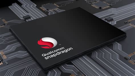 Процессоры выше уровнем чем Snapdragon 845 и Kirin 810