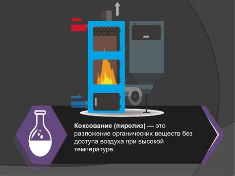 Процесс утилизации и переработки СОЖ