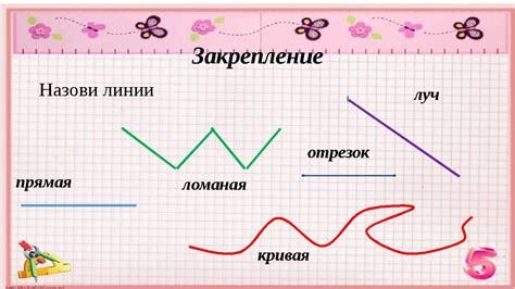 Прямая линия ЗАГСа Всеволожска: позвоните и получите ответ на все вопросы