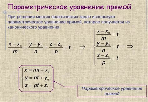 Прямой поиск через контакты и рекомендации