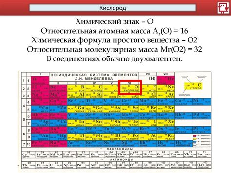 Пятый раздел: распространение и нахождение в природе