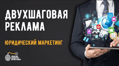 Пятый шаг: привлечение клиентов и реклама мастерской