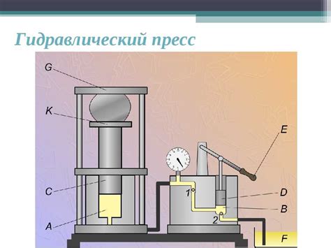 Работа гидравлического захвата с металлоломом