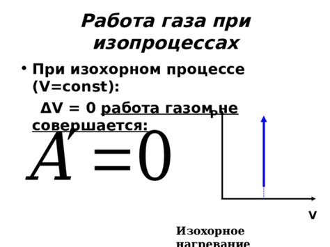 Работа с плазменным газом