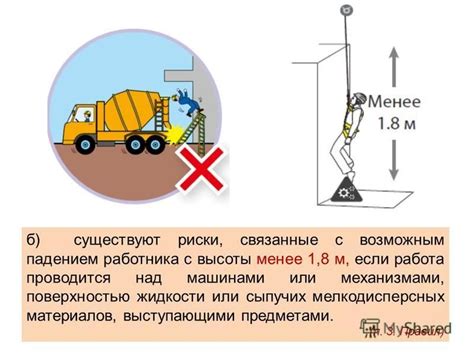 Работа с поверхностью