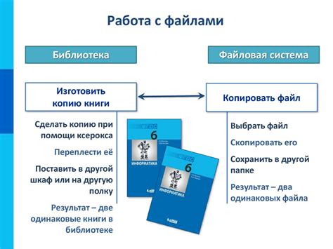 Работа с текстурными файлами