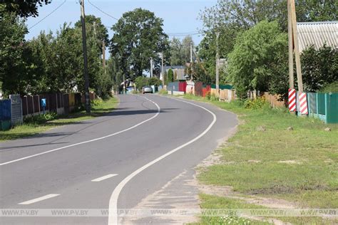 Разбираемся в вопросе