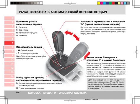 Разбор и подготовка КПП