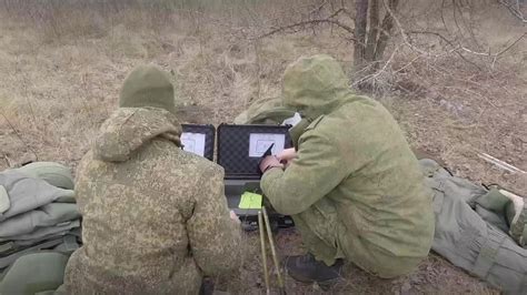 Разведывание местности перед приключением