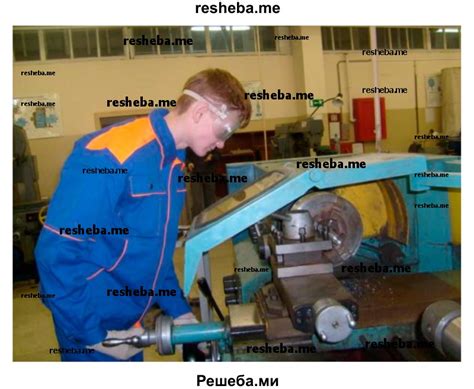 Развитие новых технологий в области опиливания металлов