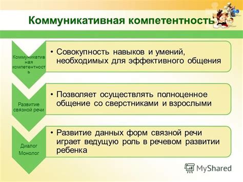 Развитие умений для более эффективного разрушения