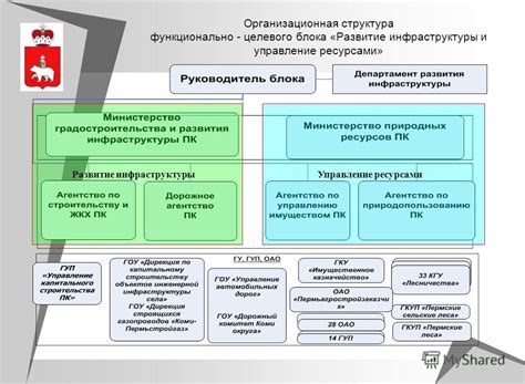 Развитие фермы и управление ресурсами