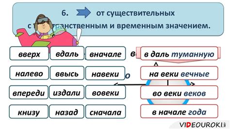 Раздельное написание металлолома