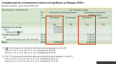 Раздел 1: Максимальное количество металла для исключения налоговых обязательств