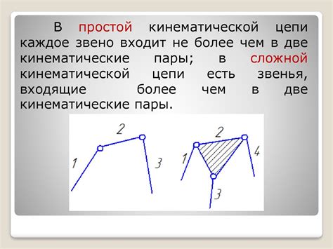 Раздел 1: Основные сведения о тотеме