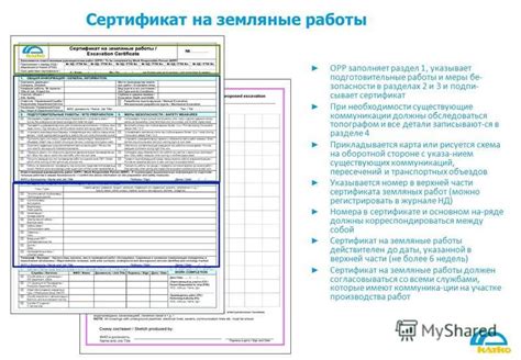 Раздел 1: Подготовительные меры перед вызовом снежной лисы