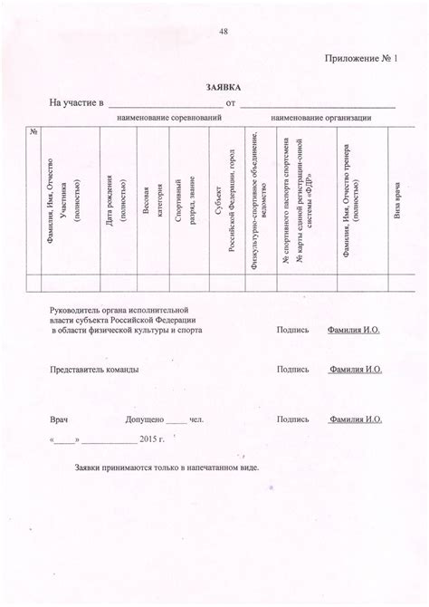 Раздел 1: Почему стоит размещать заявки на приобретение металлообрабатывающих машин