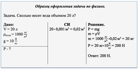 Раздел 2: Идеальное решение для всех задач