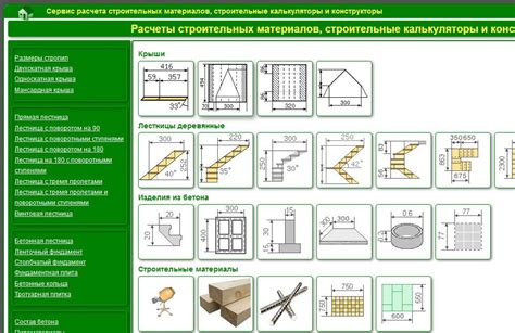 Раздел 3: Выбор блоков для постройки стоматологии