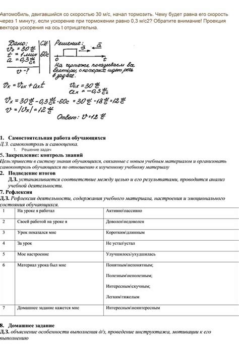 Раздел 3: Практическое применение травления