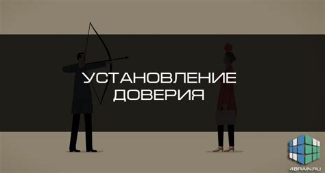 Раздел 3. Покорение волка и установление доверия