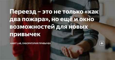 Раздел 4: Искусство мастурбации: поделитесь своими опытом и узнайте ее мнение