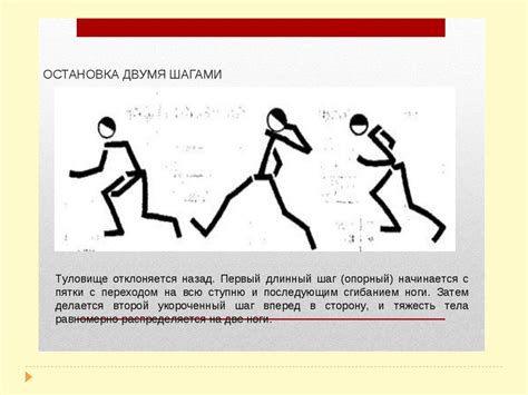 Раздел 4: Сапоги со скоростью II и Прыжком III