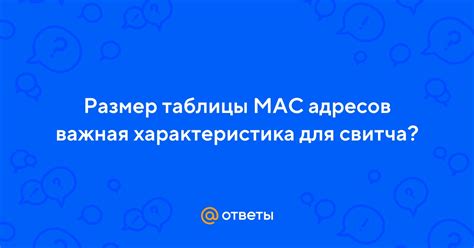 Размер валика: важная характеристика для идеального результата