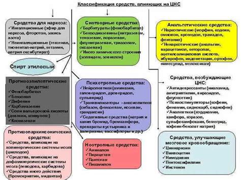 Разнообразие ситуаций и реакций