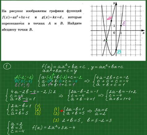 Разнообразие функций и настроек