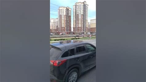 Разнообразные варианты автомобилей для выбора