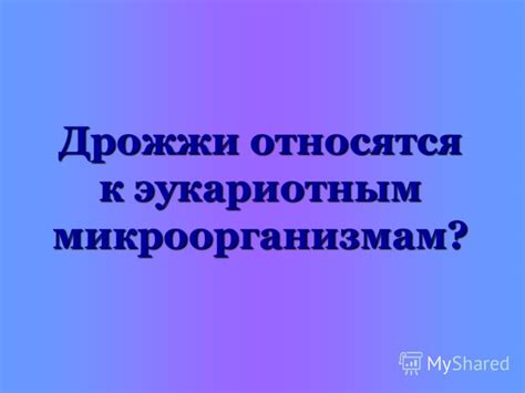 Разнообразные виды тропической питательной среды