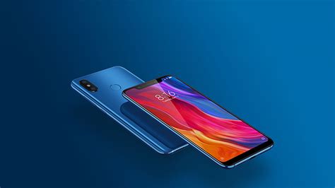 Разнообразные модели Xiaomi для обмена