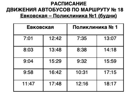 Расписание автобусов ПАТП Горно-Алтайск