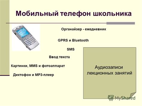 Расписание и контактные телефоны