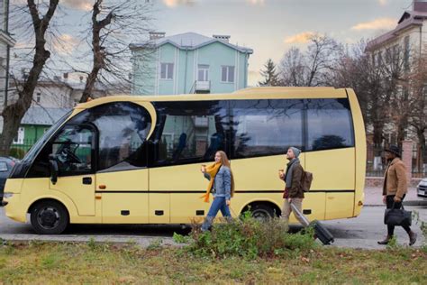 Расписание и стоимость билетов