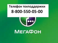 Расписание работы горячей линии МегаФон Кавказ: