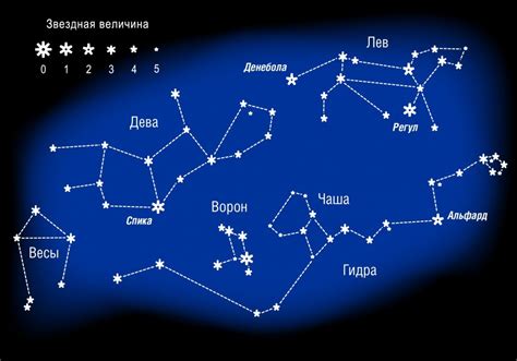 Расположение и контакты офтальмологии Созвездие