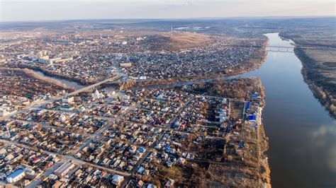 Распространенные проблемы с телефонами Оазис Белая Калитва