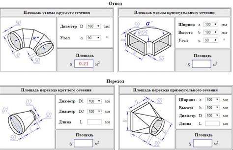 Расчет стоимости окраски металла