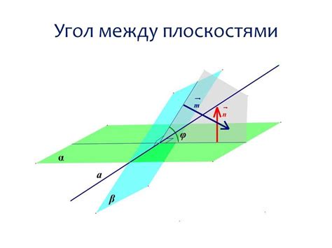 Расчет точки отправления: выбор координат