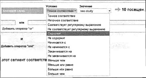 Расширение термина "прихватки"