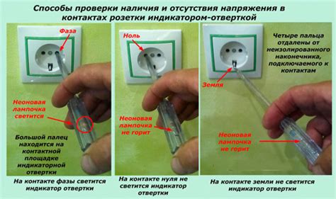 Расширенные функции электричества и редстоуна