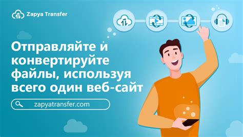 Расширьте ваши возможности с телефонами Huawei