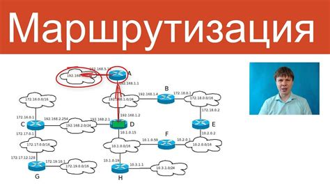 Расширьте свою сеть контактов