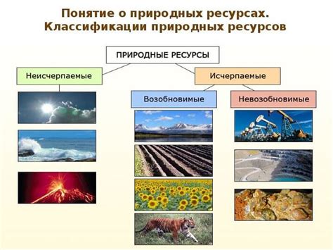 Рациональное использование ресурсов при постройке базы